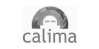 MZ-Logo-Calima