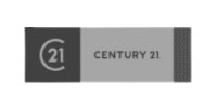 MZ-Logo-Century21