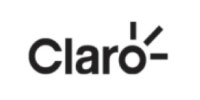 MZ-Logo-Claro