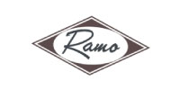 MZ-Logo-Ramo