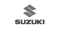 MZ-Logo-Suzuki